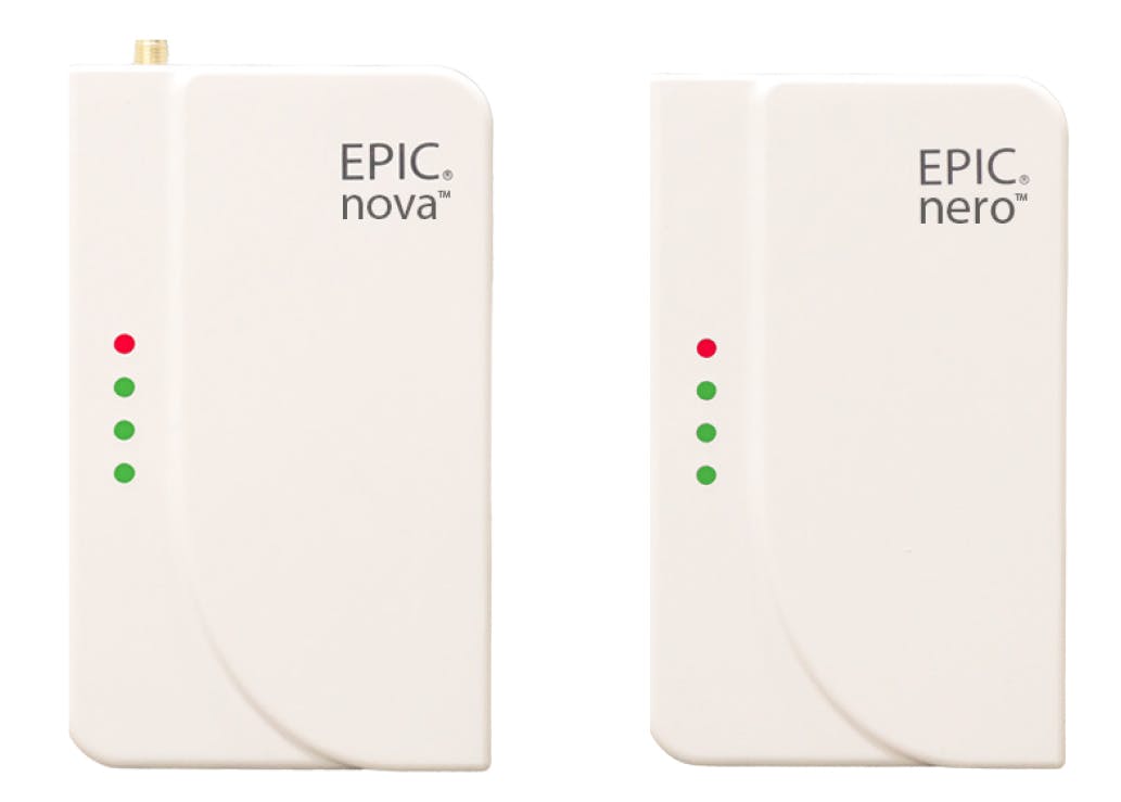 nova_and_nero_flyer1