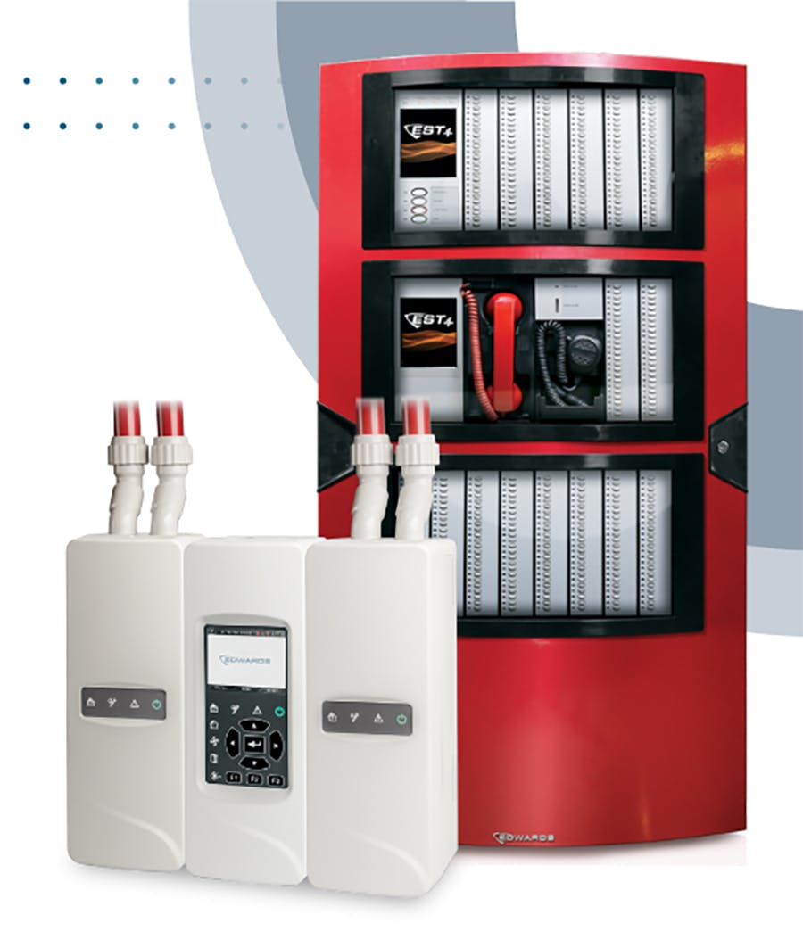 6656153e03d41b3c2803ff44 Press Release Modulaser Integrates With Est4