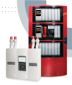 6656153e03d41b3c2803ff44 Press Release Modulaser Integrates With Est4 6656153e03d41b3c2803ff44 Press Release Modulaser Integrates With Est4