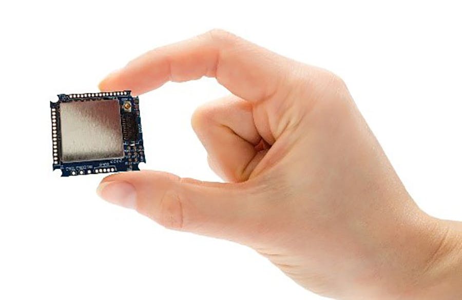 6656163503d41bc09403ffa5 Sf