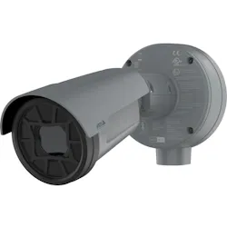 665617e354283fb2854baf52 Q1961 Xte Angle Left Wall 2312productimageswithcro 665617e354283fb2854baf52 Q1961 Xte Angle Left Wall 2312productimageswithcro