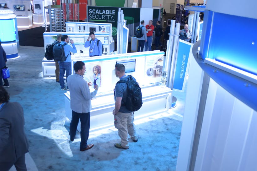 6656374df9cf74d4dde3d30c Product Introductions