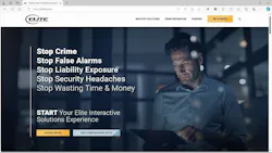 665758ac888c1261a220d256 Elite Website Hp 524 665758ac888c1261a220d256 Elite Website Hp 524