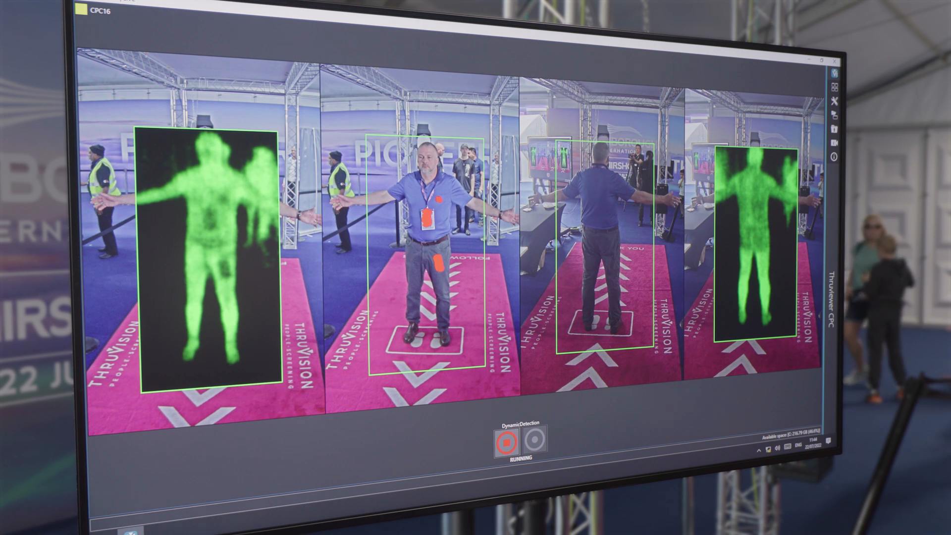 6658d4b23564734a8fe79918 1vlcsnap2022080211h38m39s778