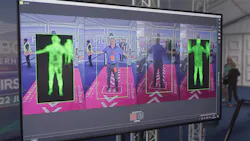 6658d4b23564734a8fe79918 1vlcsnap2022080211h38m39s778 6658d4b23564734a8fe79918 1vlcsnap2022080211h38m39s778