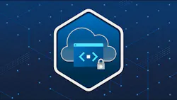 6658d8fe6e6ca6fc93cd0d88 Movpilotnotworkingk0o6 6658d8fe6e6ca6fc93cd0d88 Movpilotnotworkingk0o6