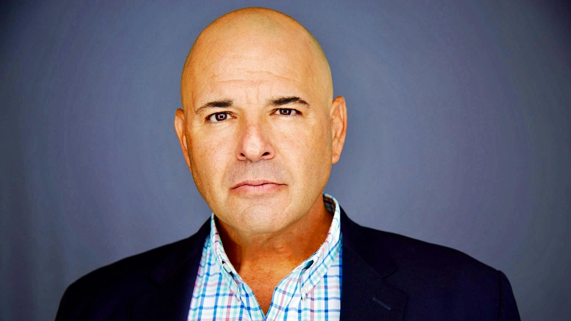 thumbnail_john_valdez_hi_res