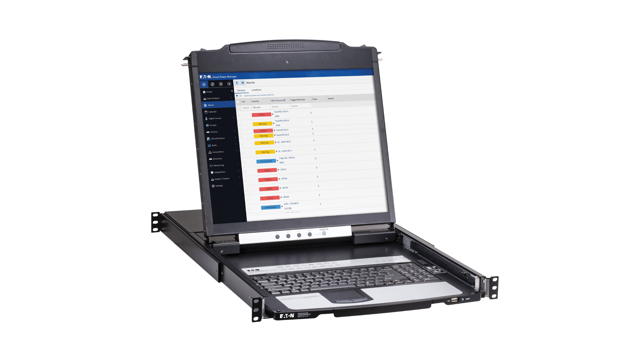 6658e7eab4c18c81ae54488c B064c161x1ipfront