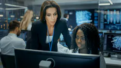 6658f38ab4c18cd442544b2c R 14 6658f38ab4c18cd442544b2c R 14