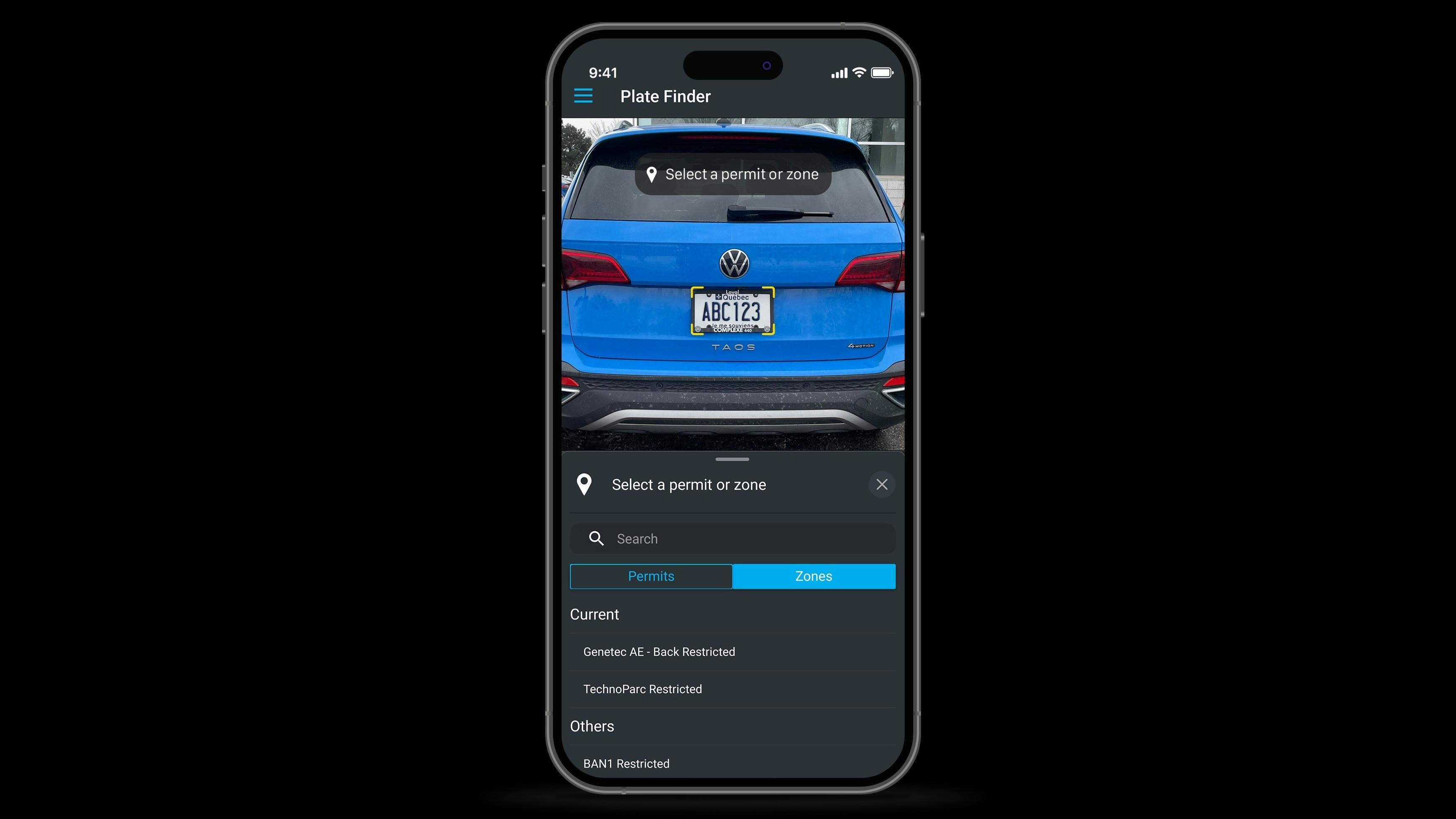 thumbnail_genetec20platefinderzones