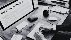 665f31998732bab179e1995f Oip 85 665f31998732bab179e1995f Oip 85