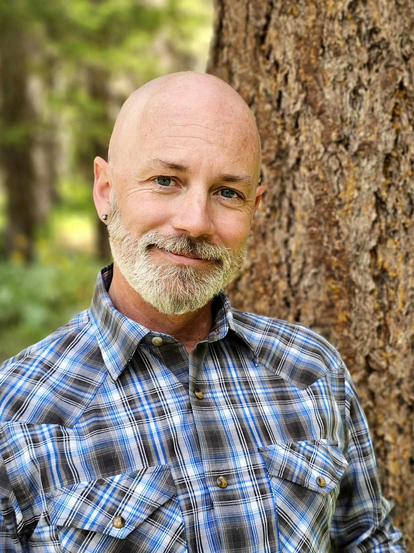 665f37c0a845c409b233cc69 Thumbnail Jasonswansonheadshot