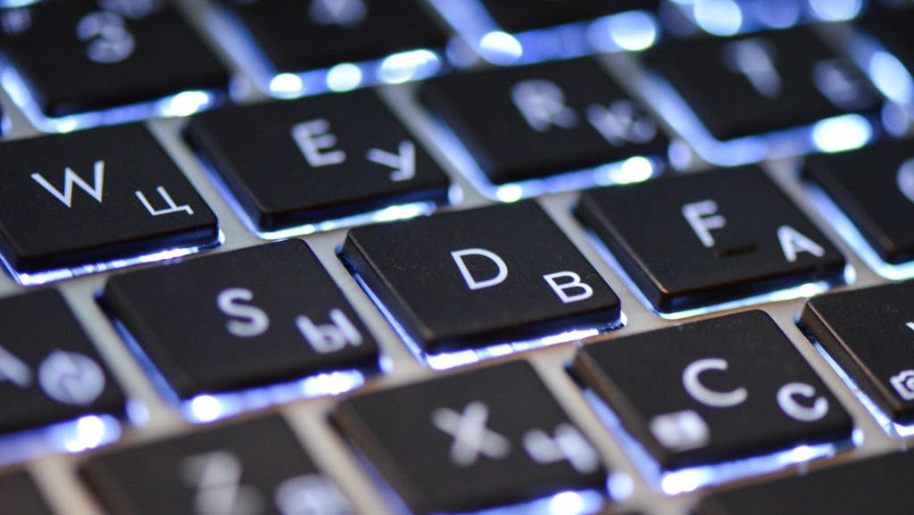 665f45ae67fac99a464b2d89 20150819barnimageselena0011024x6831