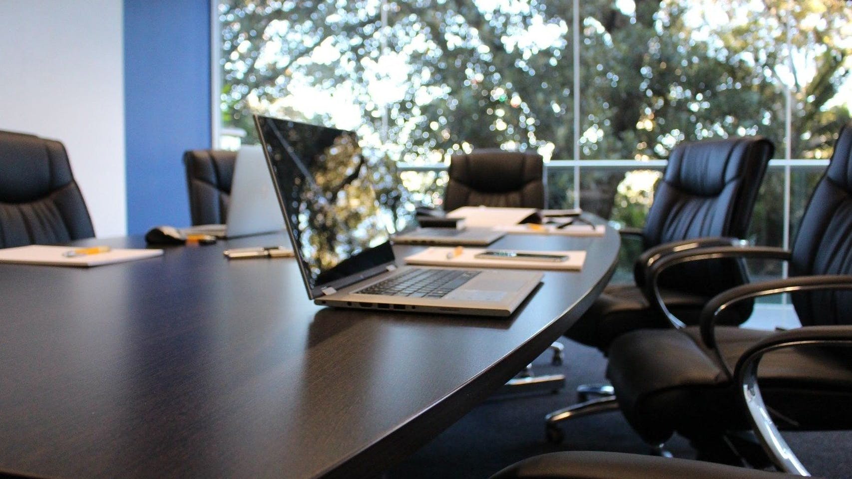 665f4c0a28cc3bf75cc108b2 Office1516329 19201920x960