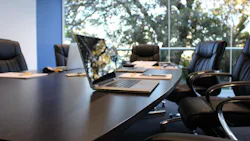 665f4c0a28cc3bf75cc108b2 Office1516329 19201920x960 665f4c0a28cc3bf75cc108b2 Office1516329 19201920x960