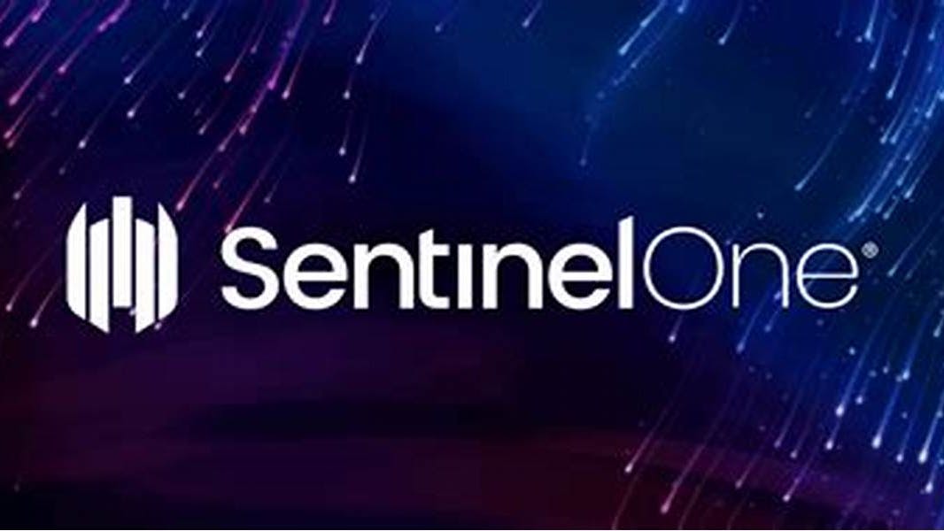 SentinelOne
