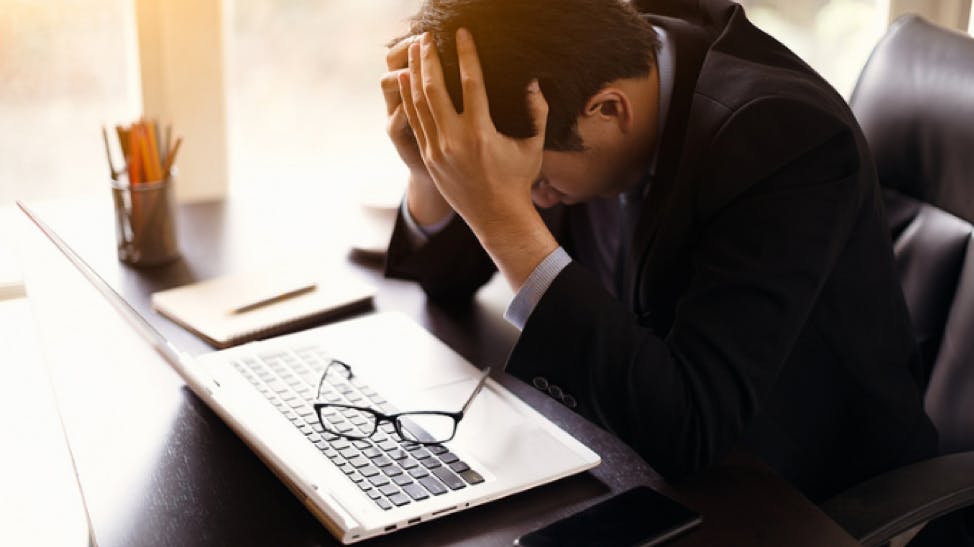 665f534c8732ba29b6e1a2fe Enga