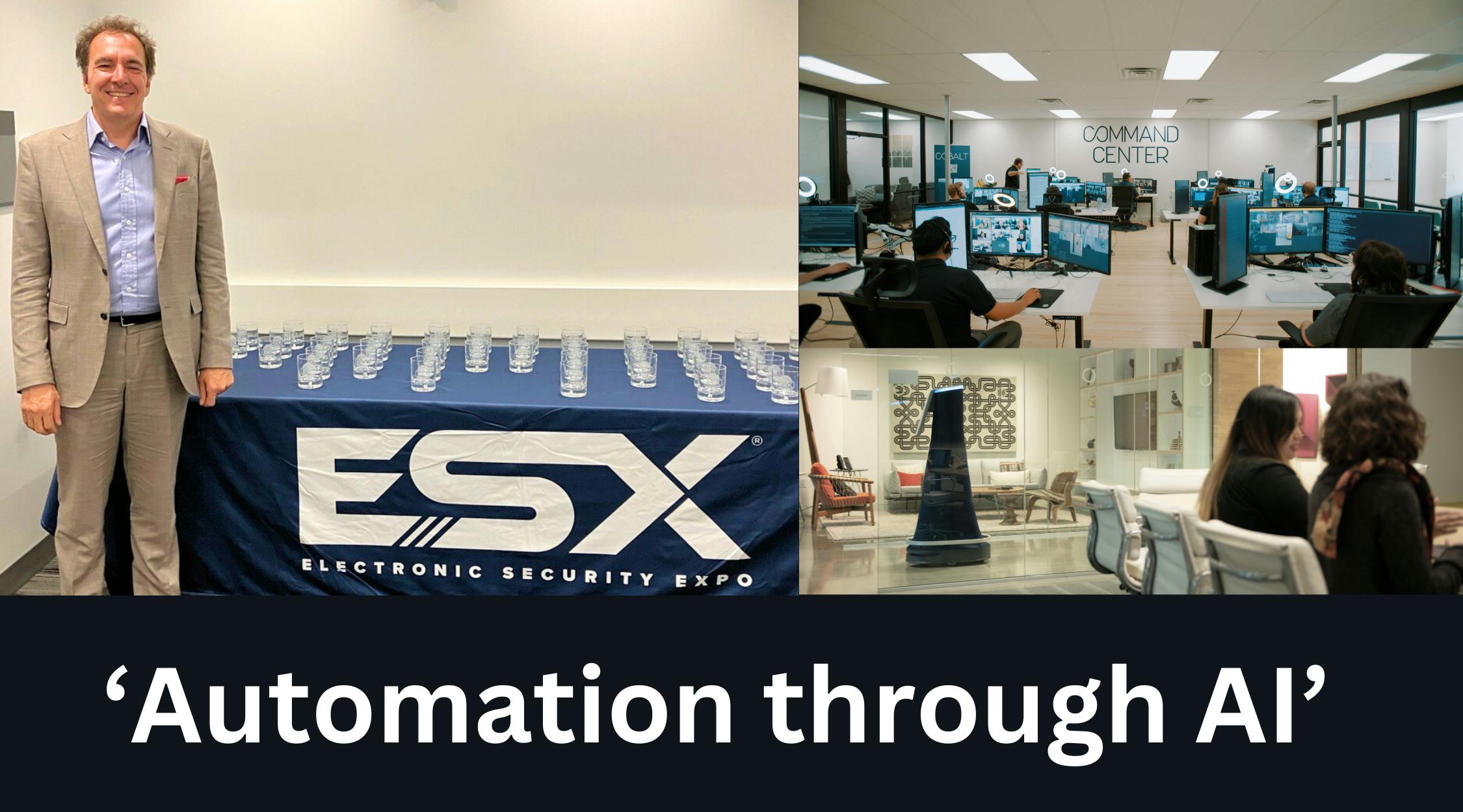 665f60234e7a11b76af8e3c9 Automation Through Ai