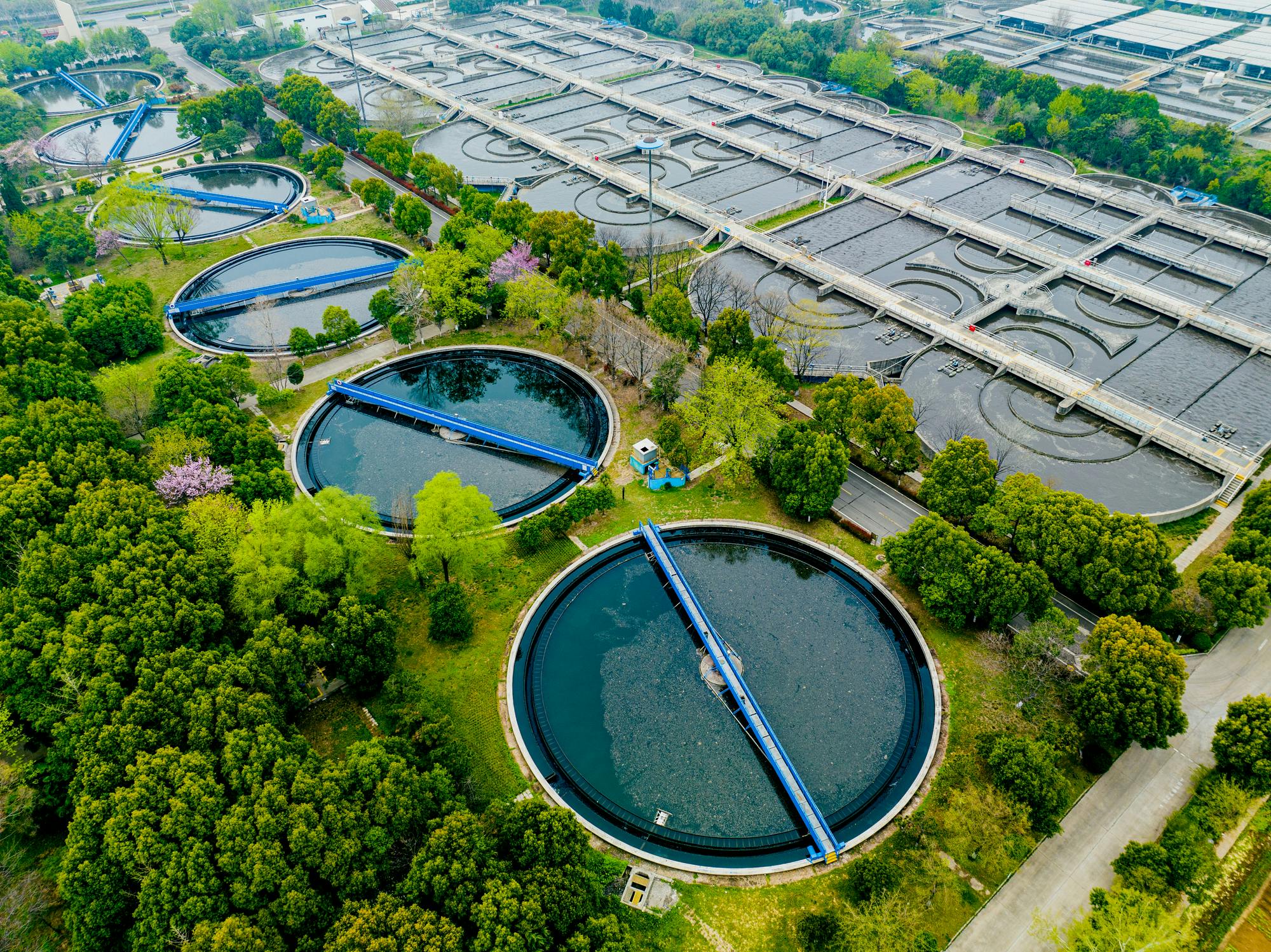 It's not uncommon within society to state that water and wastewater systems are communities' lifelines, ensuring the delivery of clean and safe drinking water. Yet, these systems often need more resources and technical capacity for rigorous cybersecurity measures.