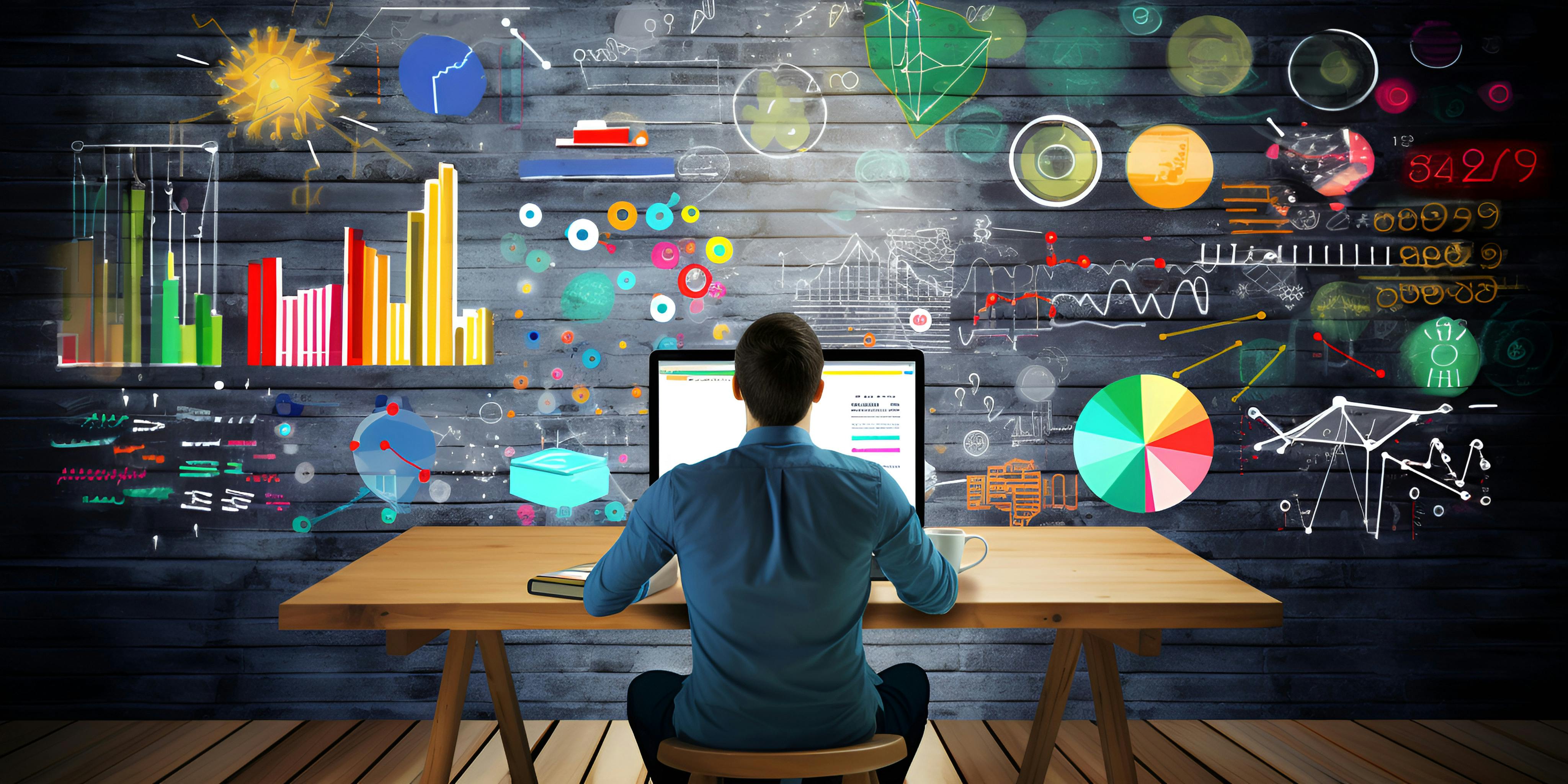 Five ways to grow your security business without capital investment