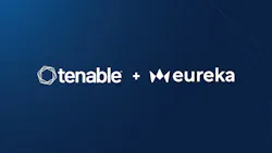 6661ccf99e57a877ba09e1f4 Eureka 2 0 6661ccf99e57a877ba09e1f4 Eureka 2 0