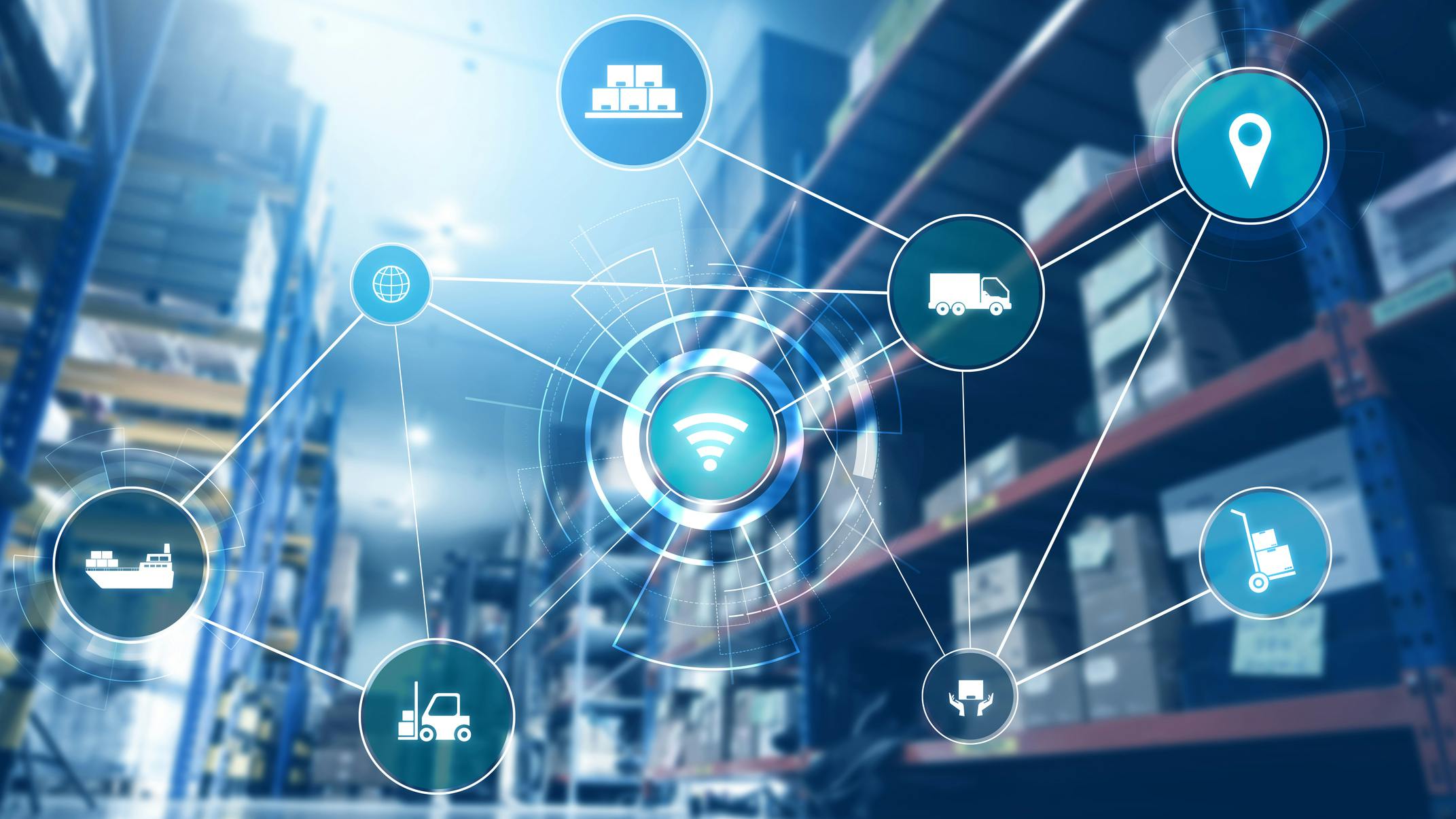 6661e5934e447a072fa0b296 Supply Chain Management Software For Small Busines