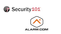 66633fe2ad96828fc5af4ebe Untitled Design 7 66633fe2ad96828fc5af4ebe Untitled Design 7