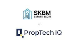 6663409572c563b8ba833d5c 2 6663409572c563b8ba833d5c 2