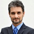 Ara Ghazaryan