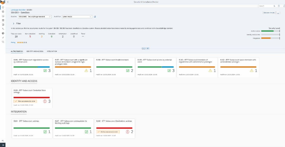 6667299a72c563673f83fea6 Btp 6