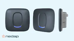 thumbnail_upass_go_readers thumbnail_upass_go_readers