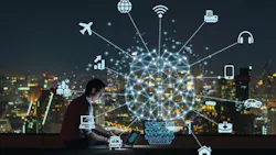 66673a5d2ab056eea3264f77 Featuredimageareyoureadytomanageallconnecteddevice 66673a5d2ab056eea3264f77 Featuredimageareyoureadytomanageallconnecteddevice