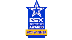 innovationawardwinnerlogo202401 innovationawardwinnerlogo202401