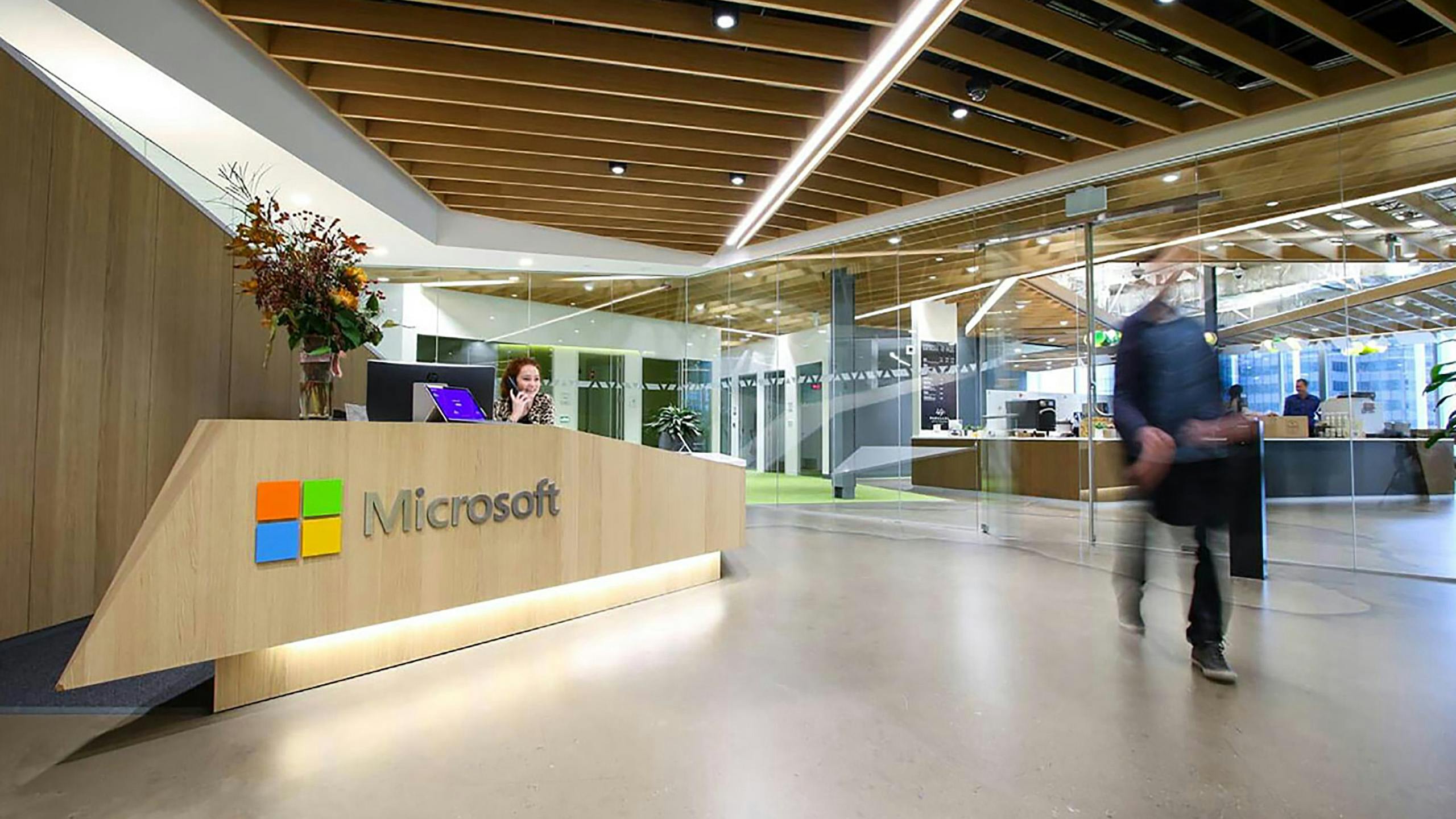 666759d844db2fcc098e31e6 88