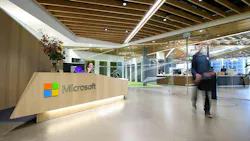 666759d844db2fcc098e31e6 88 666759d844db2fcc098e31e6 88