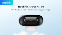 66675a9cb92e472464ae1a87 Reolink Announces Argus 4 Pro 66675a9cb92e472464ae1a87 Reolink Announces Argus 4 Pro