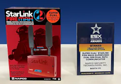 66676557610f7f1e54aa5890 Thumbnail Starlinkfiremax2award061024 66676557610f7f1e54aa5890 Thumbnail Starlinkfiremax2award061024