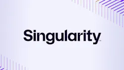 66688be91e62462c54198bba Screenshot 20240611 133916 66688be91e62462c54198bba Screenshot 20240611 133916