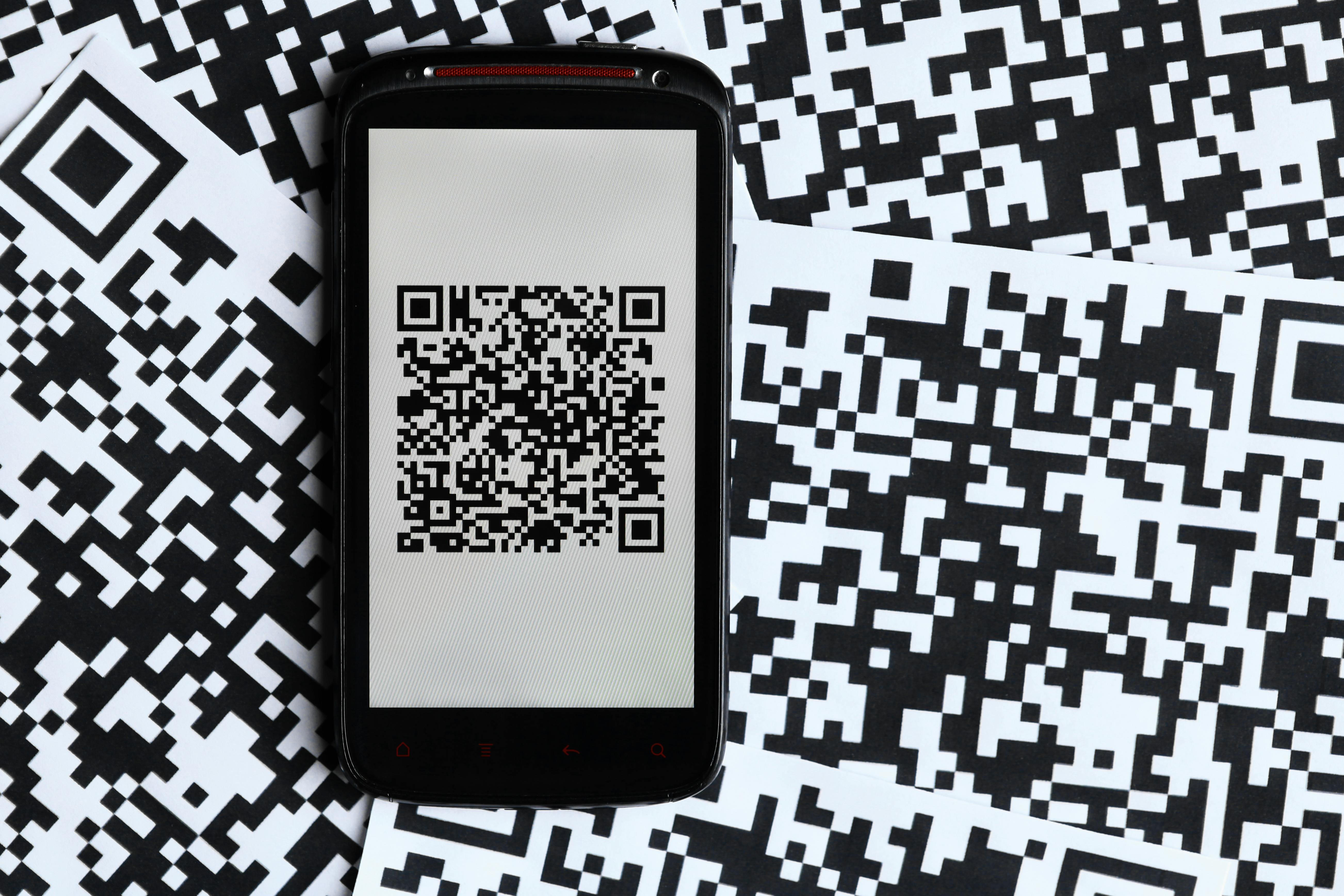 QR code phishing, or &ldquo;quishing&rdquo;, is not just a new method of attack, it's a rapidly growing and alarming threat that has surged in recent months.