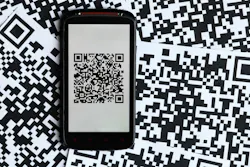QR code phishing, or “quishing”, is not just a new method of attack, it's a rapidly growing and alarming threat that has surged in recent months. QR code phishing, or “quishing”, is not just a new method of attack, it's a rapidly growing and alarming threat that has surged in recent months.
