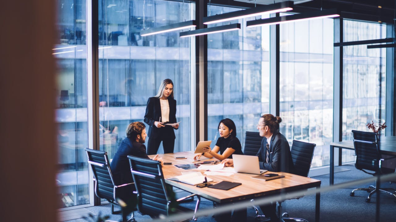 6669c6243f0648e4b0a5ee9b R 5