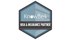 6669cf8987046da4cda86870 Risk Insurance Partner Badge1 6669cf8987046da4cda86870 Risk Insurance Partner Badge1
