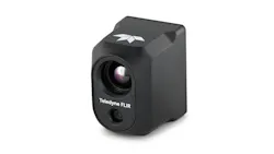 6669f5ed40fb605ea72466d5 1 2 6669f5ed40fb605ea72466d5 1 2