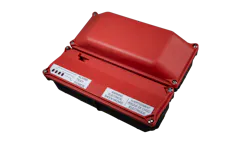 6669fe6297550408937a2a6d Optica Duct Smoke Detector 6669fe6297550408937a2a6d Optica Duct Smoke Detector