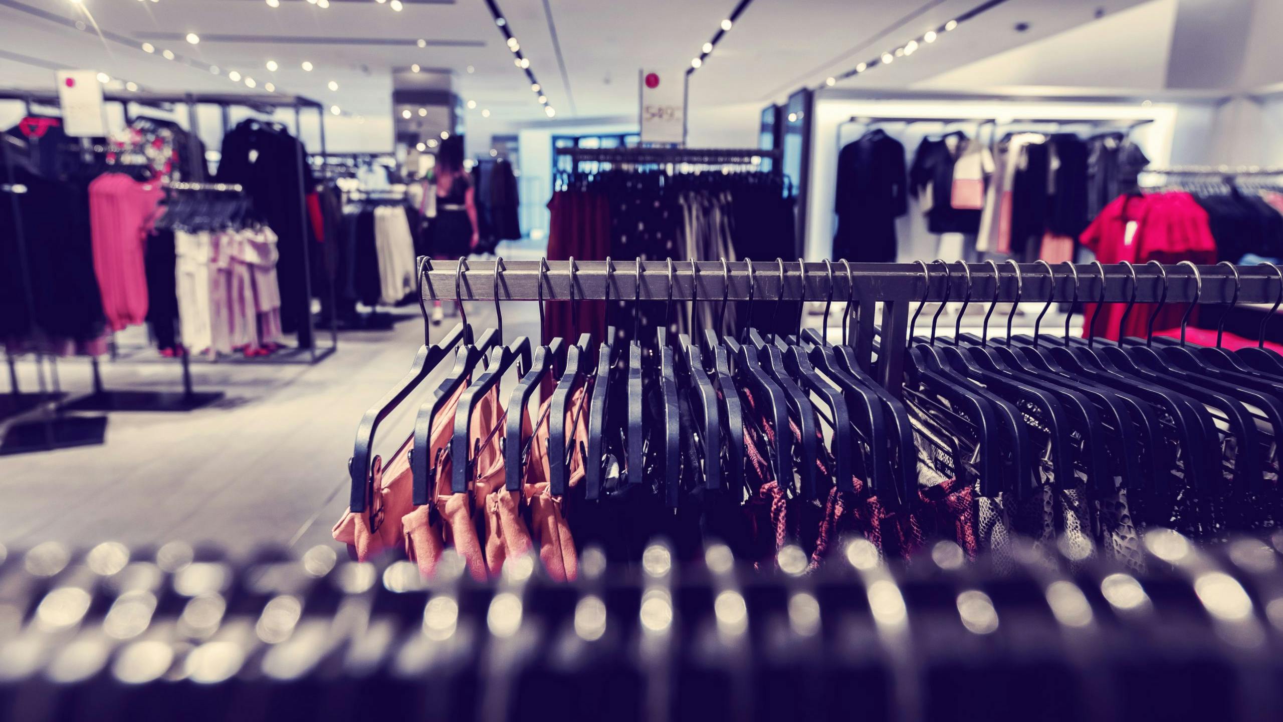 666a14819ed5c8c12bac85d9 R 17