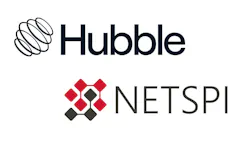 666b20c7a275438ad2c32d63 Untitled Design 10 666b20c7a275438ad2c32d63 Untitled Design 10