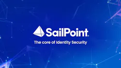 666c6cab87046d0f09a8e307 Sailpointbrandrefreshsocialbluepolygon1200x6281 666c6cab87046d0f09a8e307 Sailpointbrandrefreshsocialbluepolygon1200x6281