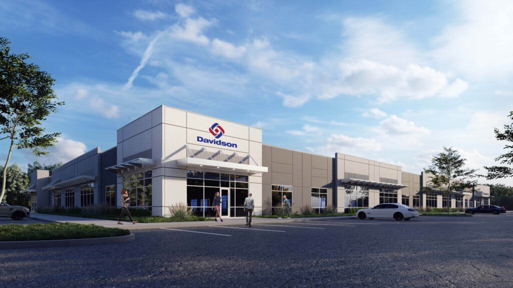 667055c11dbfe68e852aab02 273481024x576