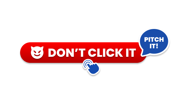 66705af035a6300cf01bd90d Dontclickitfinalweblogo