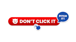 66705af035a6300cf01bd90d Dontclickitfinalweblogo 66705af035a6300cf01bd90d Dontclickitfinalweblogo